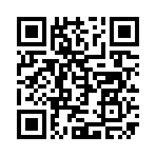 QR Code for dash:XjJboAe5jcbSMNft1LAMamQL5c7wqf274o