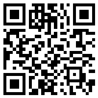 QR Code for dash:XjJfPyV9BBJbR1JAdDKgGDPFexkoLTwYQ3