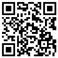QR Code for dash:XjJitVnYisutRdTutnVG3EC4SPPeDV7Mxo