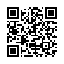 QR Code for dash:XjJixwSC7A7ru2m3bZoCqcS6owY7UdcMQY