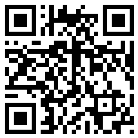QR Code for dash:XjJpX1ZNeFcZwRPpWAdSGC5hV7fcYrjHDW