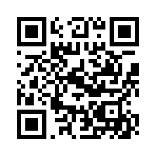 QR Code for dash:XjJsSoSC4tkLqxjf7PT2bi8X5EiVRLGAyp