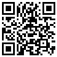 QR Code for dash:XjK4CE8HtwYRpRBP8jHmbQ4SSLQWCxNLz4