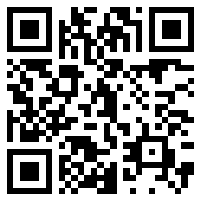 QR Code for dash:XjK6omDPWFpA3aVJiytRDAUZpuCsphS1ZB