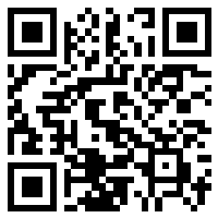 QR Code for dash:XjK84caKpZfLM9GgYpXZyqGSLFSx7PFDC1