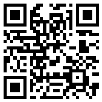 QR Code for dash:XjK9VUGc3GvxBEvMza6TCps3JZVE3pSJh4