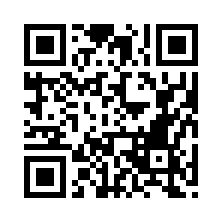 QR Code for dash:XjKGfNMZn3CTD9yAS52Fya9SWkXUNK8gHB