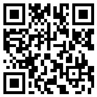 QR Code for dash:XjKPVx5pDRmvjvrg4bPUgNkpECKqY3PyF1