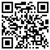 QR Code for dash:XjKXs8GSje2kuHBdmjLym7fSsFDcKfXAHB