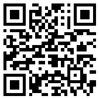 QR Code for dash:XjKYJJPCKRDi8eDNES1HZfw1mSaYoCc3vD