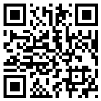 QR Code for dash:XjKaUPiNCaeoN2t2jDMVGDmhJ5NC7hLLHT