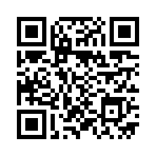 QR Code for dash:XjKb6NLthRCbDbgiK99isss8KXvFoSfZDq