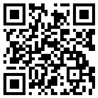 QR Code for dash:XjKdRQbTJVNwQtwb2Gzy1YyrFPpVPd2Bb2