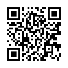 QR Code for dash:XjKdvfQATKtXhxhBawSCd8ZZqAz15CeLfv