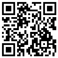 QR Code for dash:XjKew4gKAWmFoqWhQ7cMoVJSazmunfkb2C