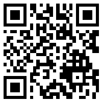 QR Code for dash:XjKfHWFStt2TzppF1dXaLv568REcYkX8Kv