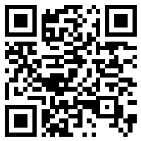 QR Code for dash:XjKfSe2uUDsqYSq1t9prKEkvFhtLFZbfen