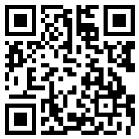 QR Code for dash:XjKuTvLx2cXAzkaeWCXXqsDerAEpYbnXuH