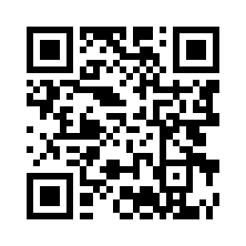 QR Code for dash:XjKyM3ukrDR3yemfgL2xemR7NeDeLsixag