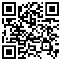 QR Code for dash:XjL7Xg1ZUABtvFfX2DvC5NN71bMsJM3Wao