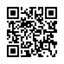 QR Code for dash:XjLB1kKVt34W62ub6fSSWDQ2e9gx7xXYaJ