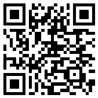 QR Code for dash:XjLE7efY69pc6k1Pb3KbMLpNW7PUnezPmb