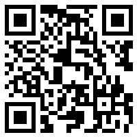 QR Code for dash:XjLHcU3ordibPPAn9uTbdcdwEbm6RWJsjN