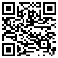 QR Code for dash:XjLLcNaXwAzpfwGfVsMbieK33B5Eny5Ni3