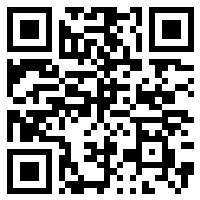 QR Code for dash:XjLLsTkdRFecPyMsv116PwhAF9vQEZc3WR