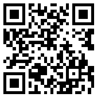 QR Code for dash:XjLPiZZKQaNu1LXWfPXXuTH6hbbGbFAQNB