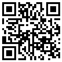 QR Code for dash:XjLU5wWqyC8R24iESsLS8ty7csxF9pEpxe