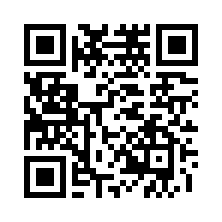 QR Code for dash:XjLWZRJVAAt9nDBw8WvXZsV87KM76fmLFk