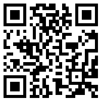 QR Code for dash:XjLbCYoDKPyQKQVGnxgNDtVewaWipeWaox