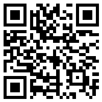 QR Code for dash:XjLfJBYPPaY9o6XtLBFXUtowyPmUZLSVF7