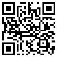 QR Code for dash:XjLmR3Vyv9f3tsX5JEhbuSkDcMFvBuTdcf