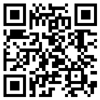 QR Code for dash:XjLsUL5XbcjH1Gb3i2zK7qJ1MsdMa4mGCJ
