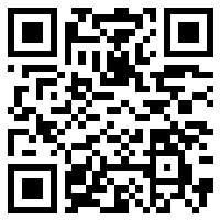 QR Code for dash:XjLx6bckNjmCbB1rphVCsfTKfjkTSF1NdL