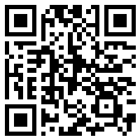 QR Code for dash:XjLy63ybqxcsmsuqgui2WnQfjATNMLiTbu