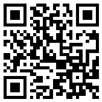 QR Code for dash:XjM3v1QV8kjHBCZcqgwSWBWMvY4wP1nCh4