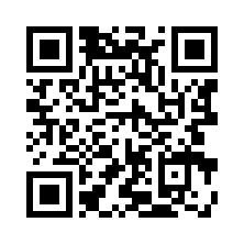 QR Code for dash:XjMDHP41UbCtHCV8MX5buBaWDcnfxv2LkH
