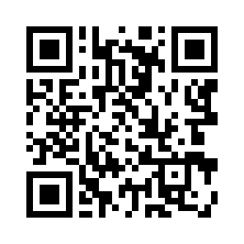 QR Code for dash:XjMENZk7nbU4ejkMoLwiNAs8nVyaWUV4Ti