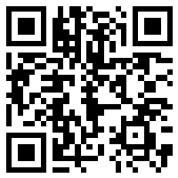 QR Code for dash:XjML1LU73Qd7yaY6fCaMDQJzABqWY21S7u