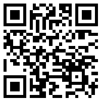 QR Code for dash:XjMNiAL2ssofF17jgqsBbUrC3qkcJM1D2G