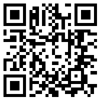 QR Code for dash:XjMPuL7wh3a7WPpuhHUtdiTec8edws8962