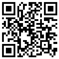 QR Code for dash:XjMPxtiA58CVwD3zoLDcfDpfEq76HTG3wX