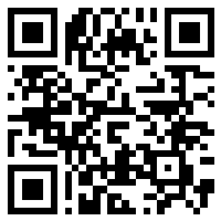 QR Code for dash:XjMSDPkq8LZsfBiAzTVTruv5V3z3XxW9NT