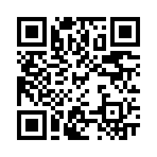 QR Code for dash:XjMSz9GioQ3M58sGdnPF5US5Rp2inYXRCe