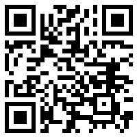 QR Code for dash:XjMUJ2famm1xpXQPqBdzoMXQ6f9WimdFtc
