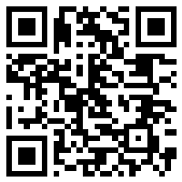 QR Code for dash:XjMVEnfwHMPZJJvrZ6Mvi4yRstqgBoxUW4