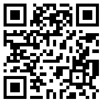 QR Code for dash:XjMY1C1fa13SVh3jbe6eEhisCSxK1jb5ee